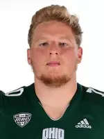 Nick Sink