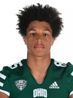 Nigel Drummond II