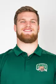 Noah Price
