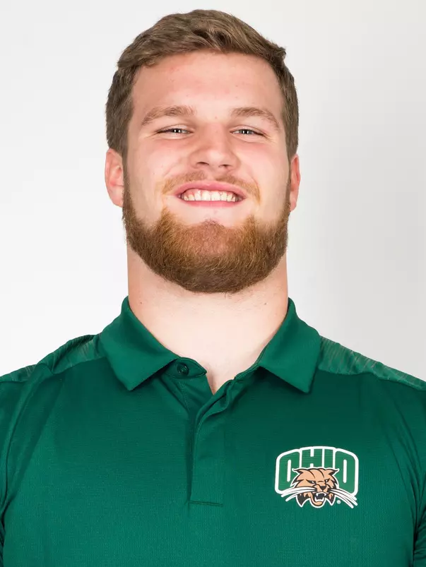 Noah Price