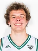 Nolan Foster