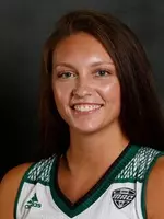 Olivia Bower