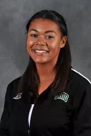 Olivia Mayfield