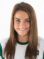 Olivia Page