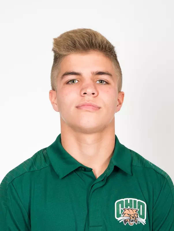 Oscar Sanchez