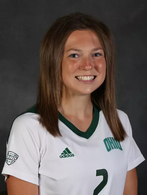 Paige Knorr