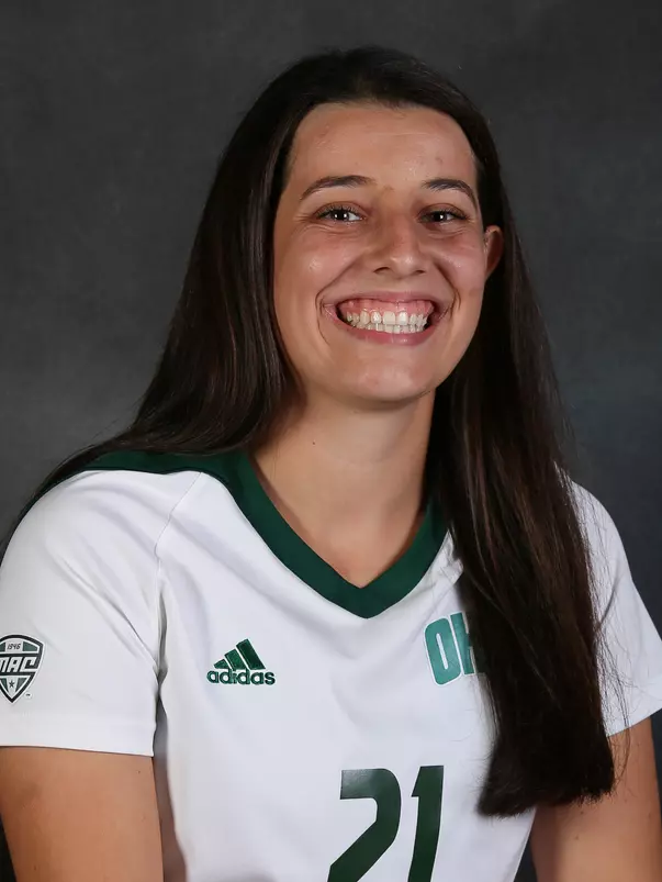 Paige Pappanastos
