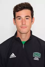 Parker Sistrunk
