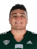 Parker Titsworth