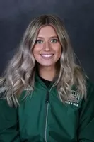 Peyton Grigsby