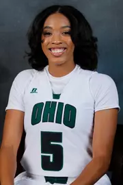 Quiera Lampkins