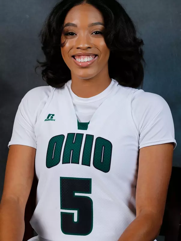 Quiera Lampkins
