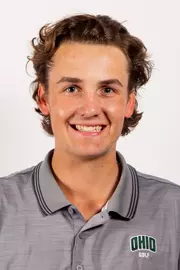 Quinn O'Leary