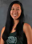 Rachel Kho