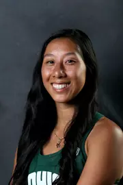 Rachel Kho