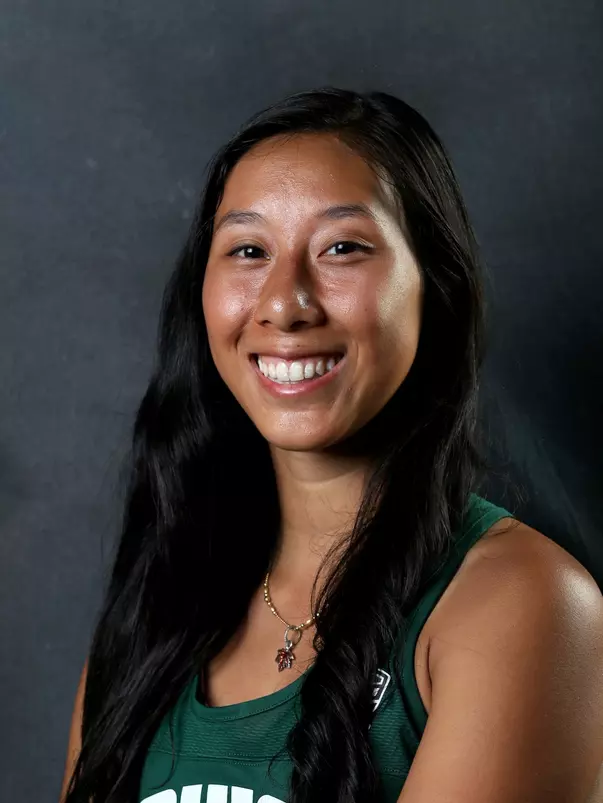 Rachel Kho