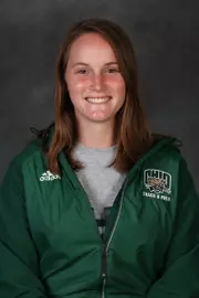 Rebekah Markovitz