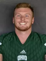 Ryan Grooms