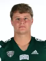 Ryan Luehrman