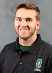 Ryan Sargent