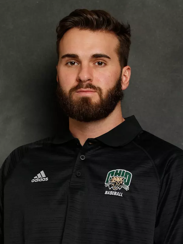 Ryan Sargent