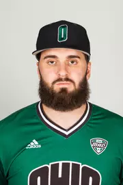 Ryan Sargent