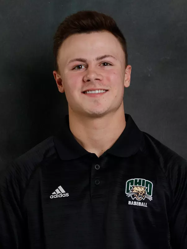 Ryan Strittmather