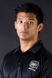 Sal Ayala