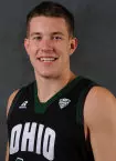 Sam Frayer
