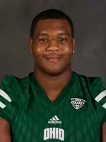 Samson Jackson