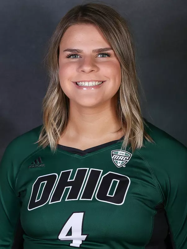 Sara Januszewski