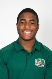 Shakur Laney