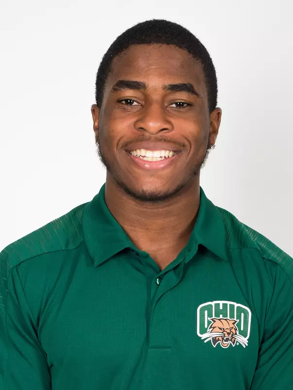 Shakur Laney