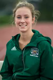 Shannon Kilbane