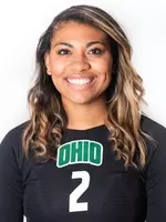 Shayla Phillip