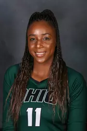 Simone Miller