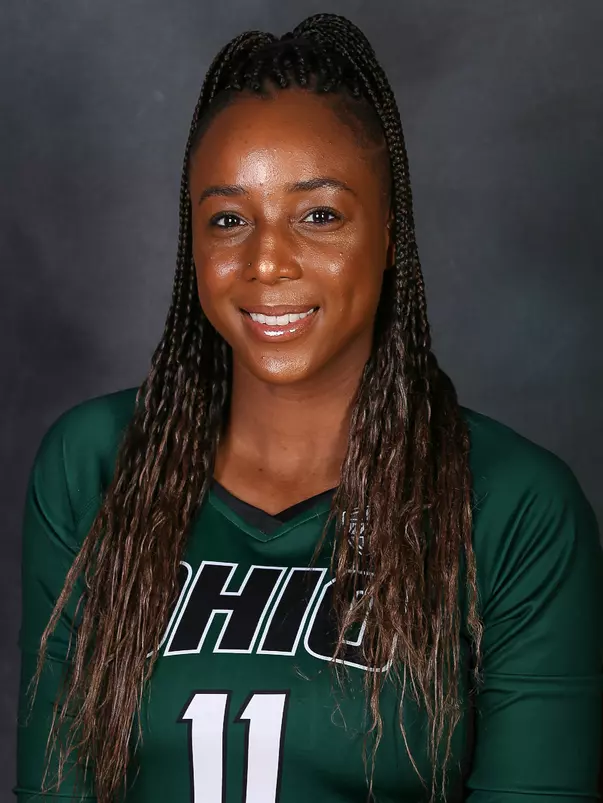 Simone Miller