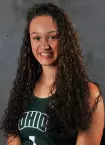 Sophia Boothby