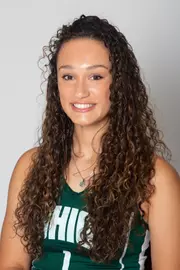 Sophia Boothby