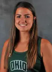 Sophia Cristofoli