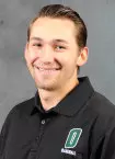Spencer Ibarra