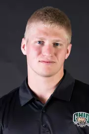 Steele Strout