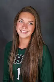 Stephanie Olman