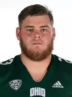 Steven Hayes