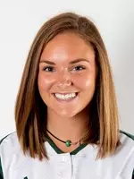 Sydney Larson