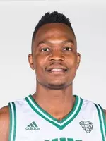 Sylvester Ogbonda