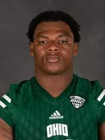 T.J. Robinson