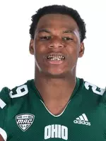 T.J. Robinson