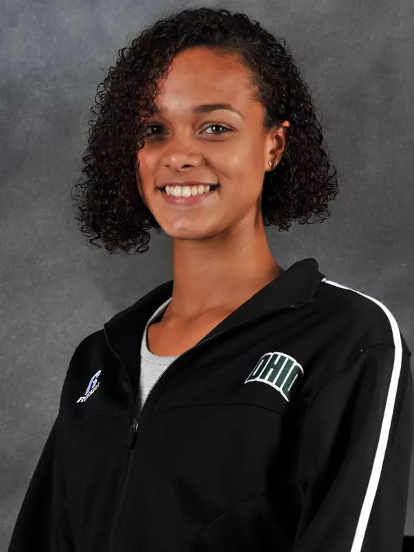 Tajah Haley