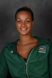 Tajah Haley